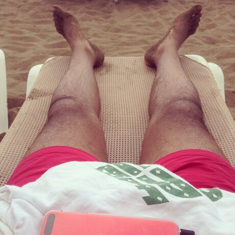 asian dildo onlyfans sexy xxx image