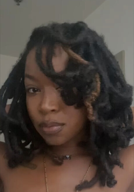 Pretty Brown star nudes img