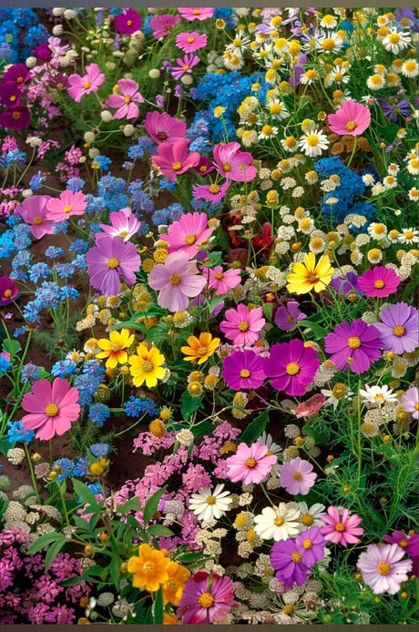 cute blowjob onlyfans porno pictures