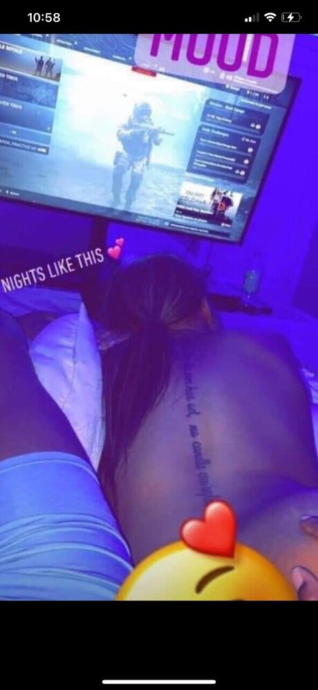 hairy ebony onlyfans hot xxx pictures