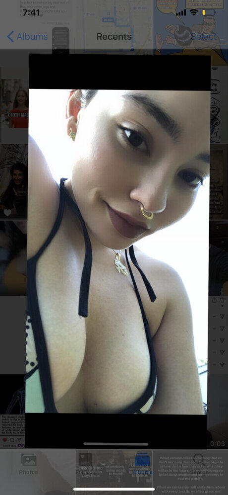 Hellen pornstar beautiful galleries