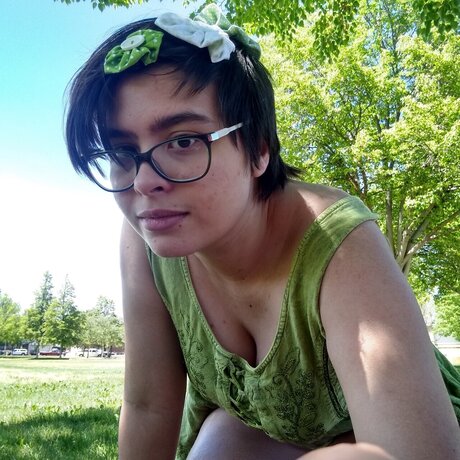 Iylia Jellykat top actress pic