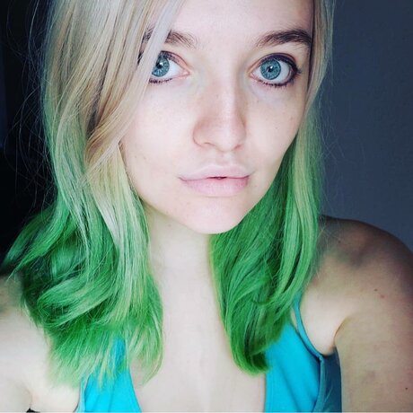 v1xation exclusive pornstar pictures