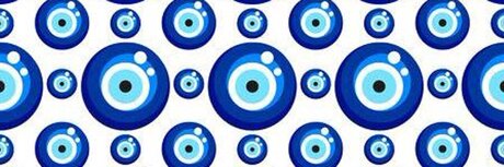 _amethyst fox FREE ONLYFANS adult star image