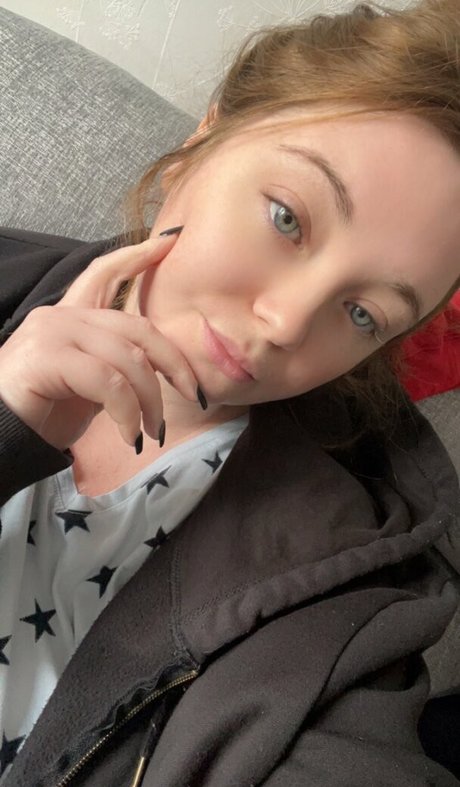 asian sister onlyfans naked picture