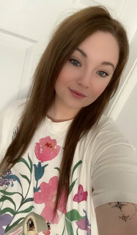 coco lls star top galleries