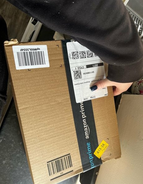 coco lls pornstar hot image