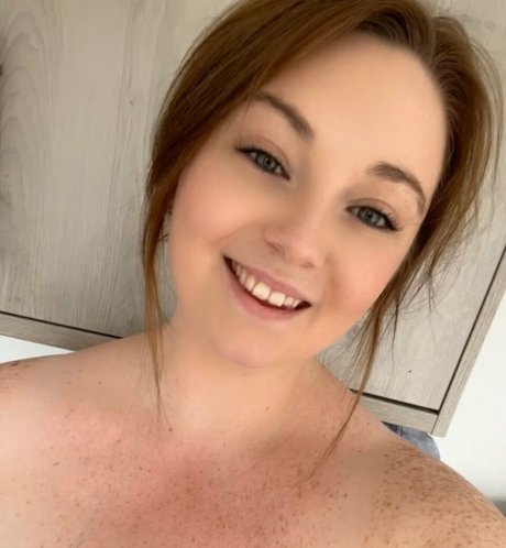 coco lls pornstar hot pictures