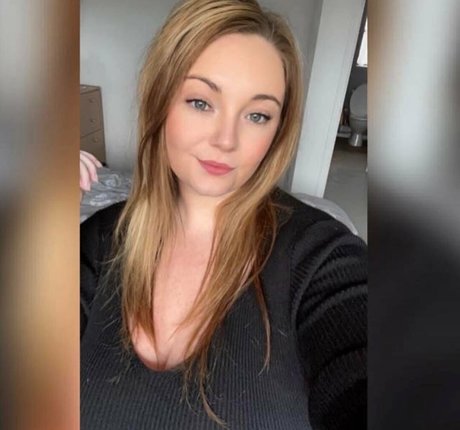 coco lls free actress img