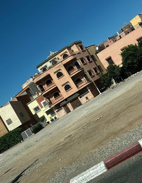 coco lls hd pornstar img