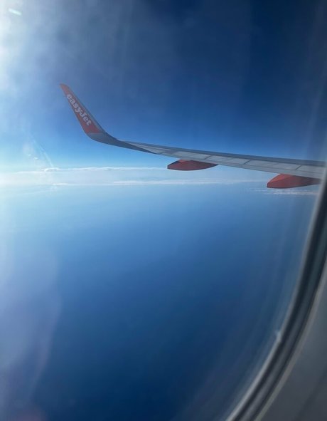 coco lls pornstar top galleries