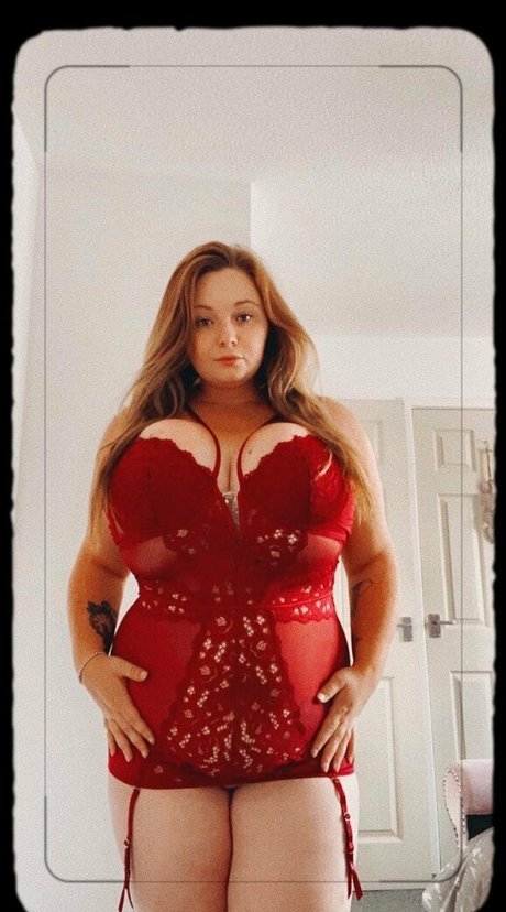 coco lls pornstar best photo