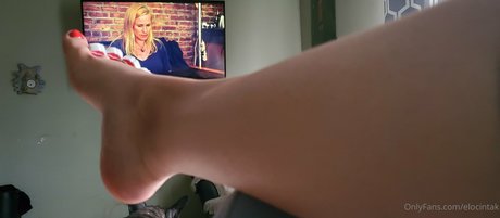 hairy pussy onlyfans free porn archive