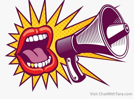 fictionerotica model art gallery