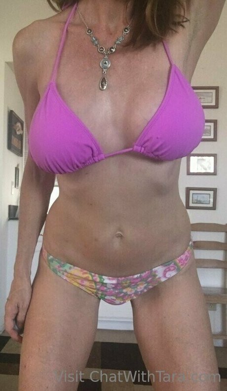 fictionerotica nice pornstar images