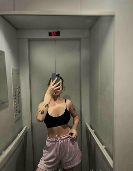 anime babe onlyfans hot naked picture