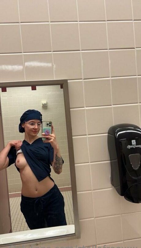 stellafreexxx pornstar sexy archive