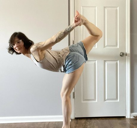 spanking onlyfans hot xxx archive