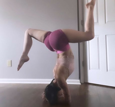 beautiful bbw onlyfans exclusive galleries