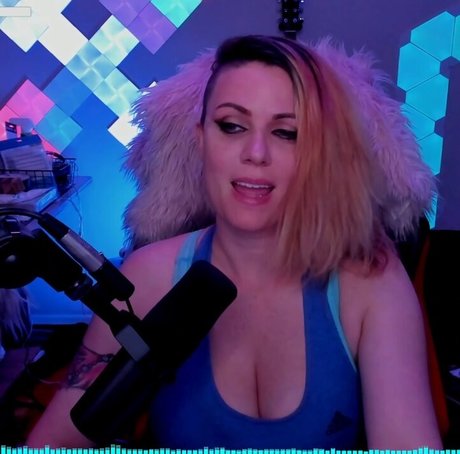 scxrlet64 star best photo