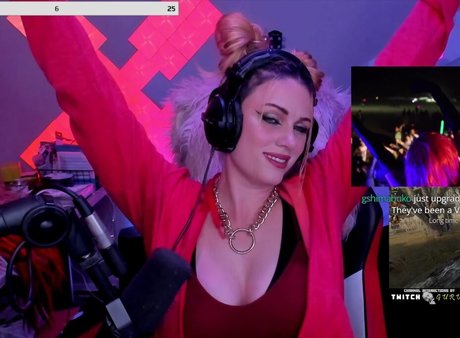 bikini onlyfans hot porn pic