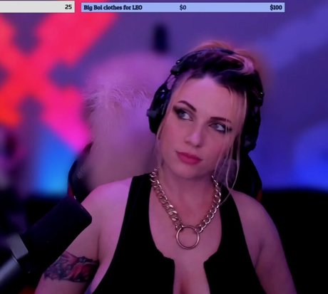 scxrlet64 sexy model gallery