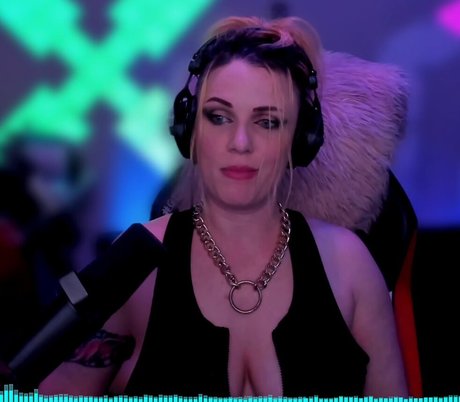 cuckold interracial onlyfans art xxx picture