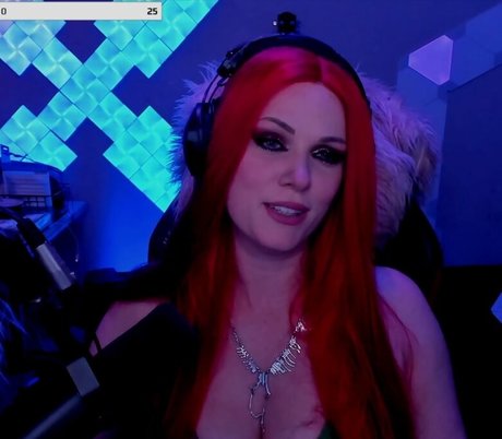 curvy sex onlyfans nudes image