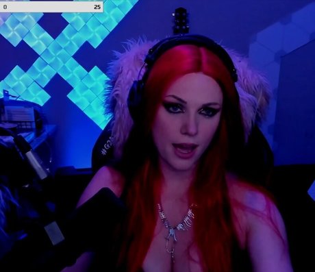 top onlyfans sexy photos