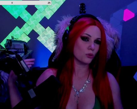 thigh high boots onlyfans nice pictures