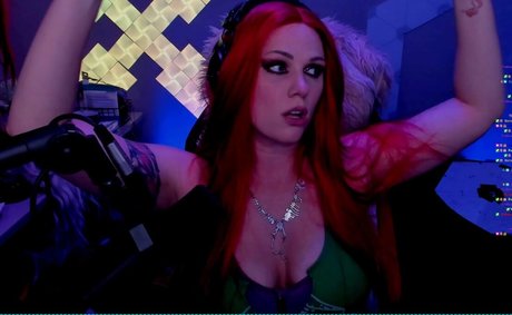 scxrlet64 star hd gallery