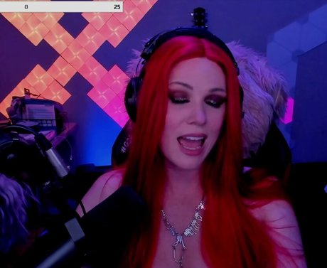 scxrlet64 pornstar adult pictures