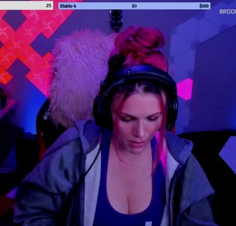 scxrlet64 model beautiful pictures