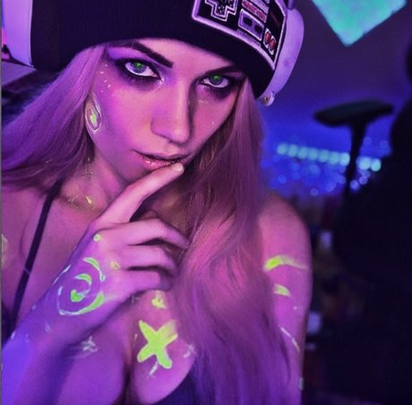 feet gay onlyfans hot sex galleries