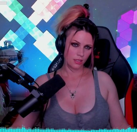 scxrlet64 pornstar xxx photos