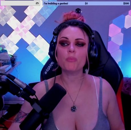 ebony pantyhose onlyfans free sex photos