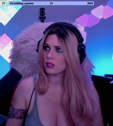 brunette doggystyle onlyfans beautiful nude photos