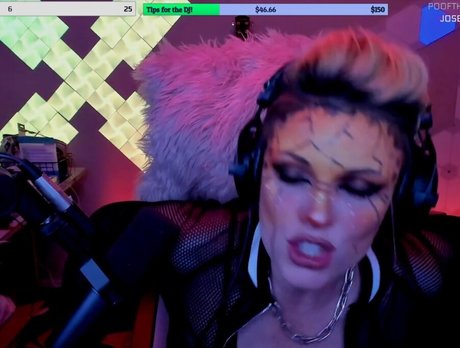 asian masturbation onlyfans free porn img