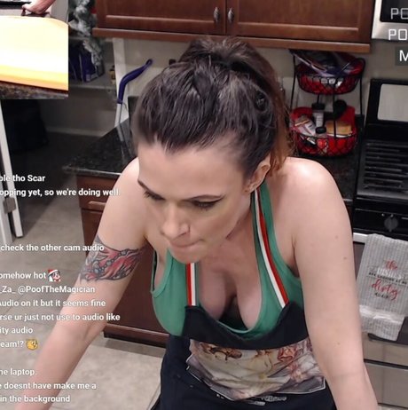 scxrlet64 pornstar pretty pics