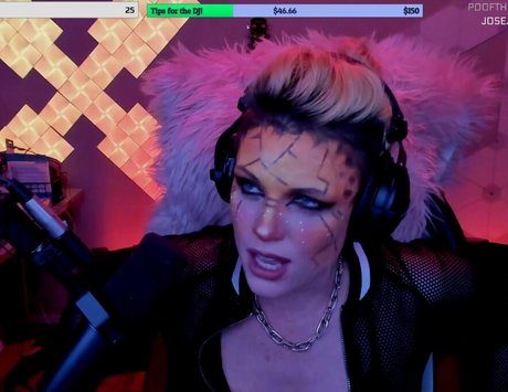 thigh onlyfans free naked image