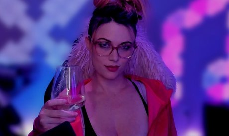 big white booty onlyfans naked images