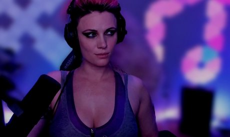 scxrlet64 nice star img