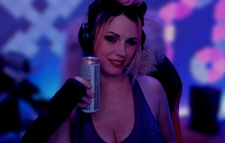 scxrlet64 pornstar nudes galleries