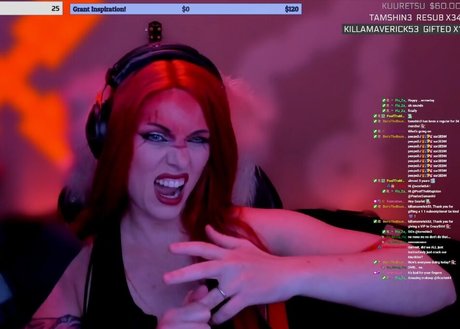 scxrlet64 model pretty galleries