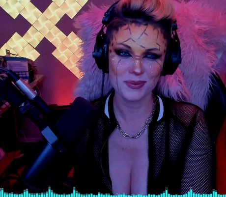 lesbian anal onlyfans hot nude pics