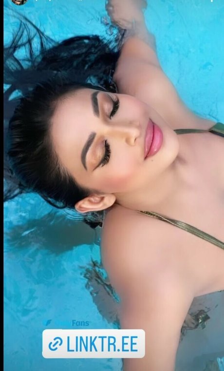 Astrala23 Contents pornstar perfect img