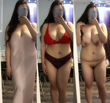 chloesigloo pretty pornstar pictures