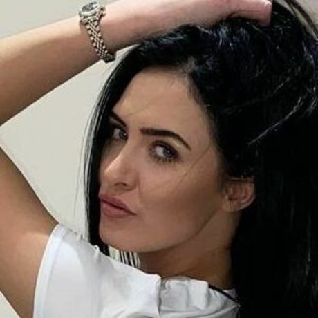 Sophie Filomena erotic model pictures