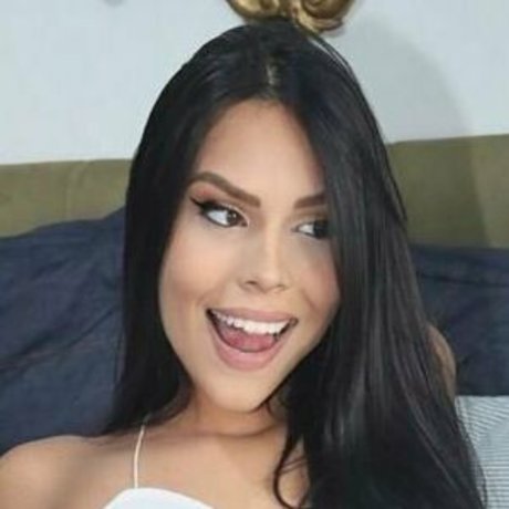 Jennifer Luana pornstar xxx archive