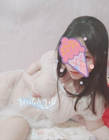 curvy girl onlyfans exclusive pictures